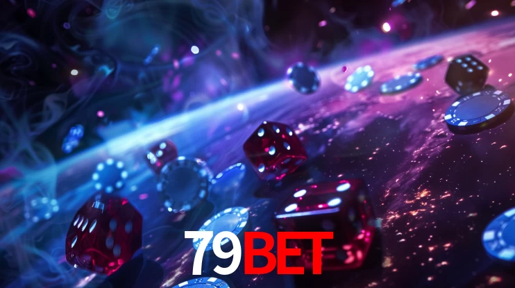 Live Casino 79BET