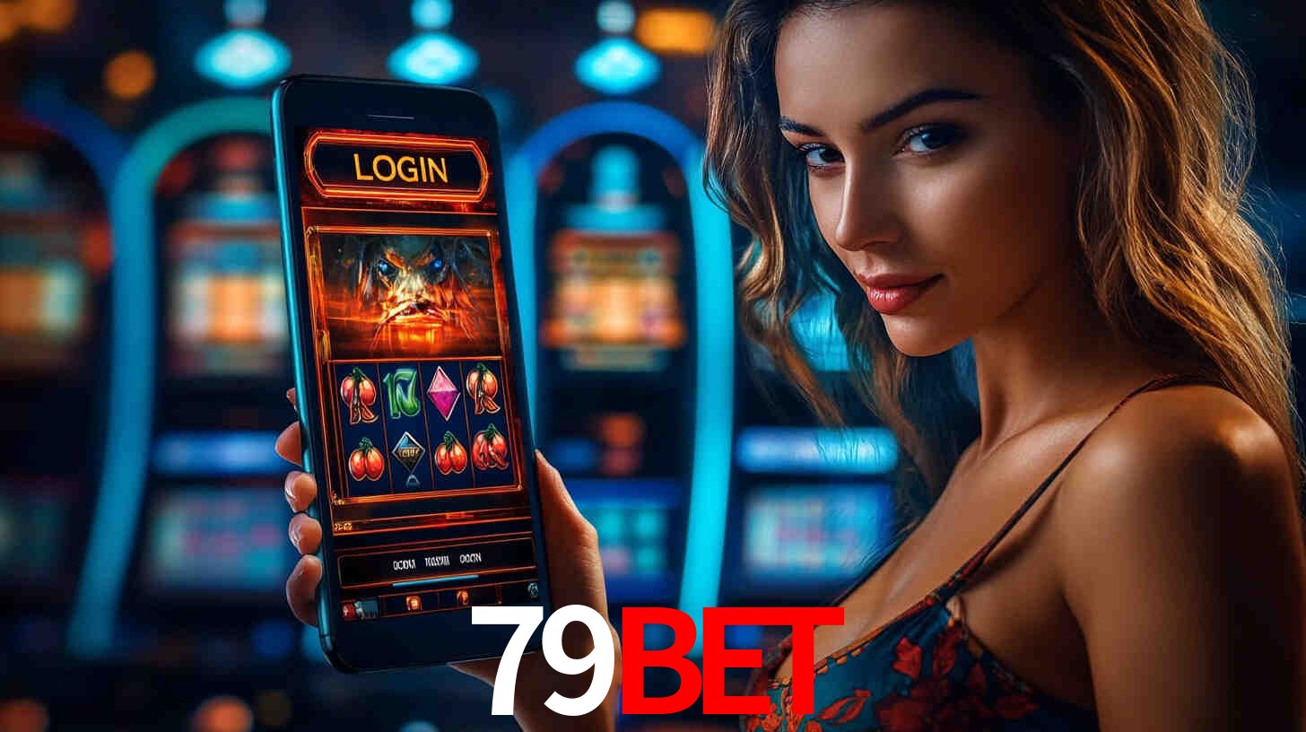 79BET: Jogue Crash e Experimente Alta Recompensa Instantânea