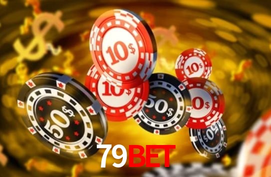 Torneios 79BET