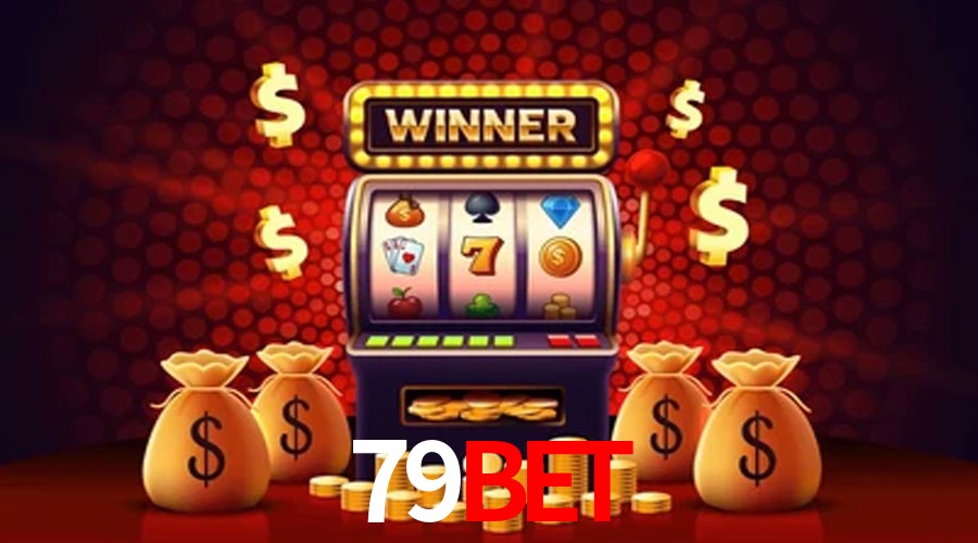 Secure Login 79BET