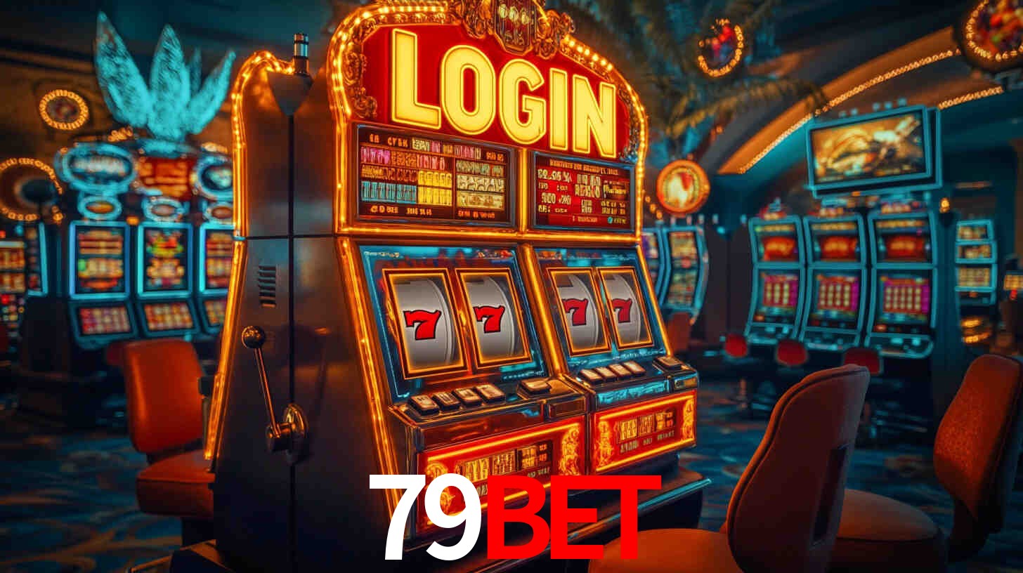 Daily Bonuses 79BET