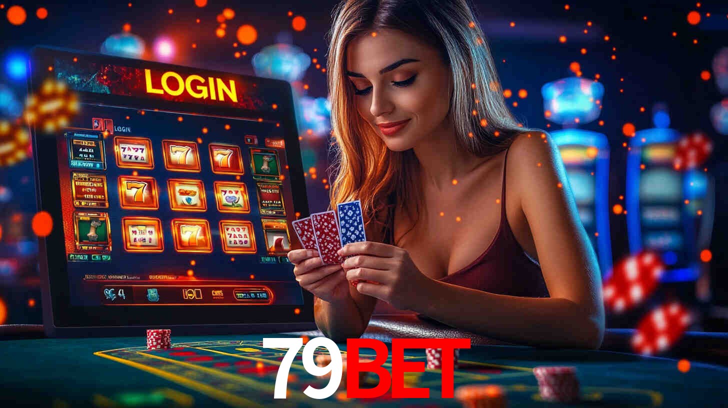 79BET,79BET vip